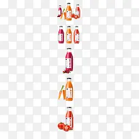 蔬菜果汁-空若网 蔬菜果汁-空若网