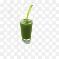 ����ز��߲�֭ͼƬ-������