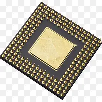 电子配件-空若网 电子配件-空若网