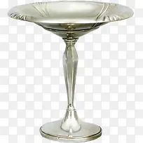 ����ֱ���-������