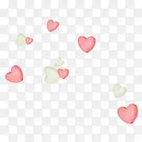 Ʈ�ݰ��������ز�-������