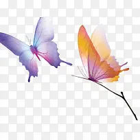 Ư���ĺ���-������