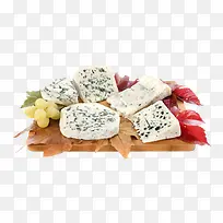 ��ζ����ʳ��-������