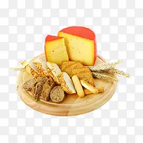 美味早餐食物-空若网 美味早餐食物-空若网