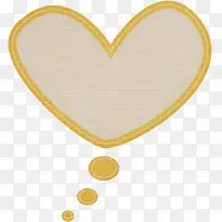 ���ĶԻ���-������