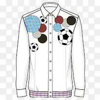 ��ɫ����-������