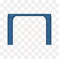 方形矩形广告-空若网 方形矩形广告-空若网