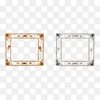 ʸ��ŷ�������-������