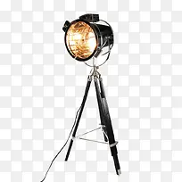 摄影高清灯具效果-空若网 摄影高清灯具效果-空若网