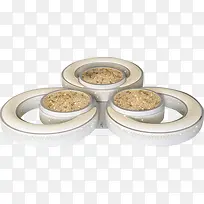 高清摄影家具灯具-空若网 高清摄影家具灯具-空若网