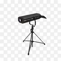 摄影用追光灯-空若网 摄影用追光灯-空若网