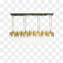 高清摄影简约灯具效果-空若网 高清摄影简约灯具效果-空若网