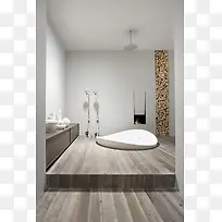 室内家具灯具高清摄影效果-空若网 室内家具灯具高清摄影效果-空若网