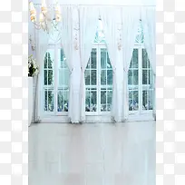 ���������ƾ�������Ӱ-������