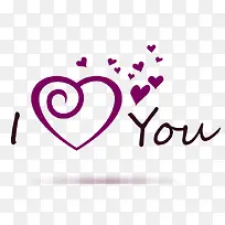 I love you�Ұ����ز�-������