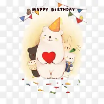 ��ͨ���ն��ﰮ���ز�-������