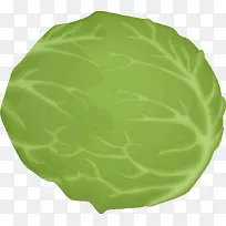 绿色蔬菜-空若网 绿色蔬菜-空若网