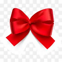 ʸ����ɫ������Ԫ�ش�ȫai�ֲ�-������