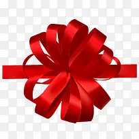 矢量红色蝴蝶结元素大全ai分层-空若网 矢量红色蝴蝶结元素大全ai分层-空若网