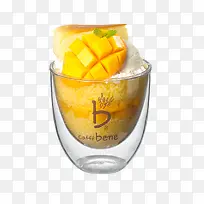 â������ʳ��-������