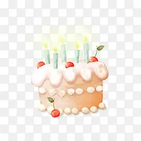 ���յ���-������