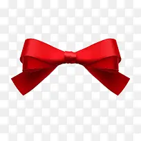 矢量红色蝴蝶结元素大全ai分层-空若网 矢量红色蝴蝶结元素大全ai分层-空若网