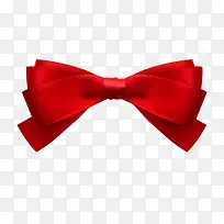 ʸ����ɫ������Ԫ�ش�ȫai�ֲ�-������