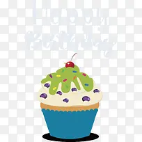 À¶É«±×Óµ°¸âÉúÈÕ¿¨-¿ÕÈôÍø À¶É«±×Óµ°¸âÉúÈÕ¿¨-¿ÕÈôÍø