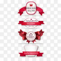 ʸ�������ǩ-������