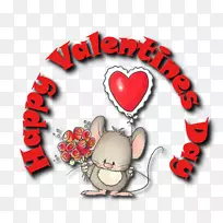 情人节爱情2月14日浪漫剪贴画-剪贴簿-空若网 情人节爱情2月14日浪漫剪贴画-剪贴簿-空若网