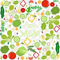 蔬菜食物-空若网 蔬菜食物-空若网