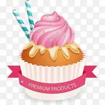 ��ֽͨ�������ز�-������