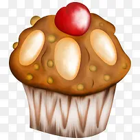 ¿¨Í¨µ°¸âËØ²Ä-¿ÕÈôÍø ¿¨Í¨µ°¸âËØ²Ä-¿ÕÈôÍø