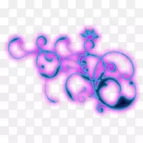 װ������Ӱ��ɫ.������-������