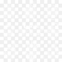 绘画蛋糕素材矢量-空若网 绘画蛋糕素材矢量-空若网