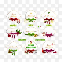 ʸ��ʥ�����ı���-������