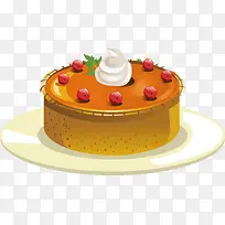 �ֻ����µ���廭�ز�-������