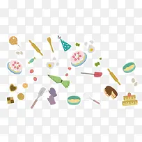 �����ɰ��廭����ز�-������