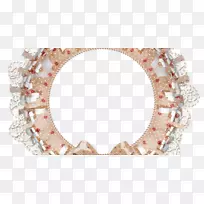 数码剪贴簿珠宝爱好克莱尔的剪贴簿-空若网 数码剪贴簿珠宝爱好克莱尔的剪贴簿-空若网