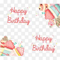 ���յ���廭�ز�ʸ��-������