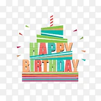 �����ƽ�ֻ����յ����ز�-������