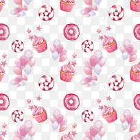 �ɰ�ˮ�ʷ�ɫ�廭-������