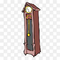 �ֻ�����-������