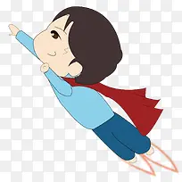 ��ͨ����-������