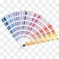 É«¿¨pngʸÁ¿ËزÄ-¿ÕÈôÍø É«¿¨pngʸÁ¿ËزÄ-¿ÕÈôÍø