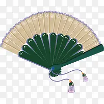 ����pngʸ���ز�-������