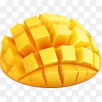 ��ζ�Ļ�ɫâ��ʳ��-������