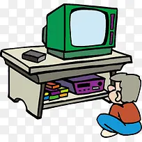 ���ȿ�����-������