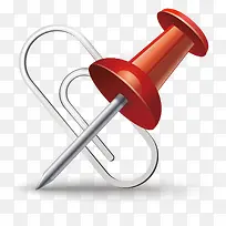 ºìÉ«±ðÕë-¿ÕÈôÍø ºìÉ«±ðÕë-¿ÕÈôÍø