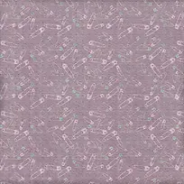 ����ͼ������-������